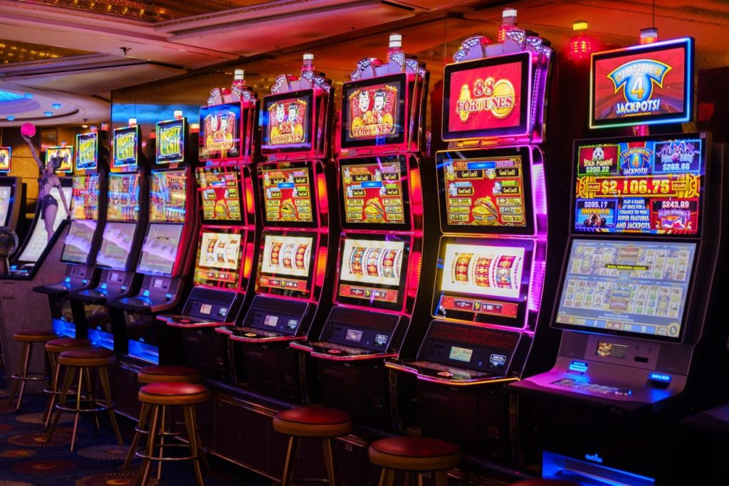 almanbahis268 slot casino siteleri